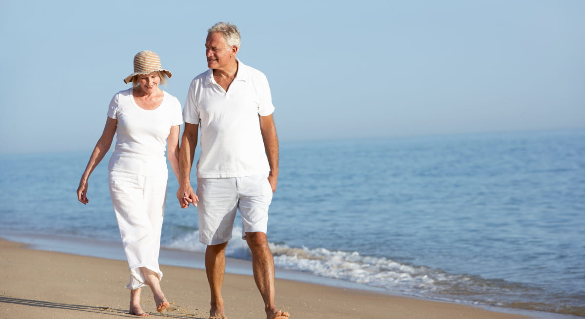Why Movement Beats Rest for Everyday Joint Pain